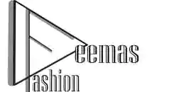 Wedding Shop - Wedding Guest Dresses - Pakistani Bridal Gowns logo