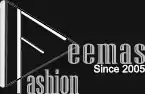 Deemas Fashion - The Trusted Bridal Dresses Company